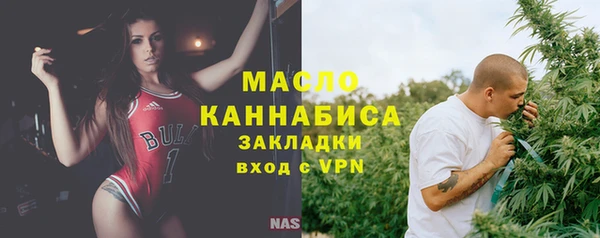 МДПВ Бородино