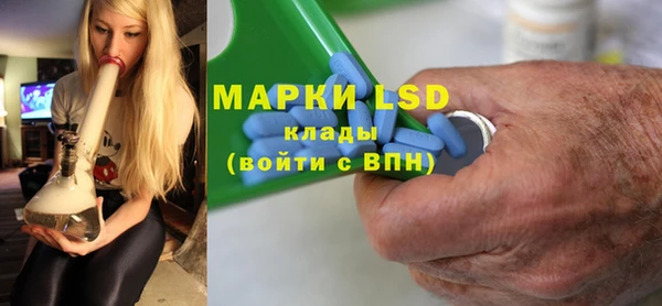 МДПВ Бородино