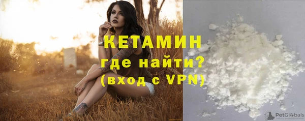 МДПВ Бородино