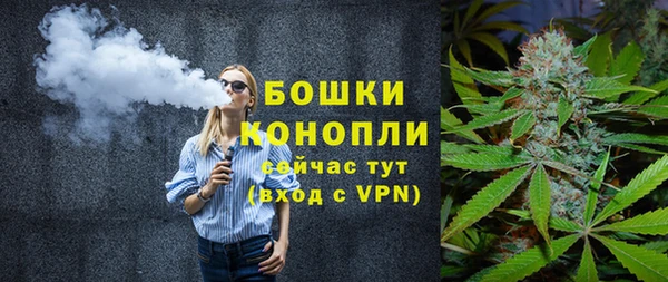 дурь Бугульма