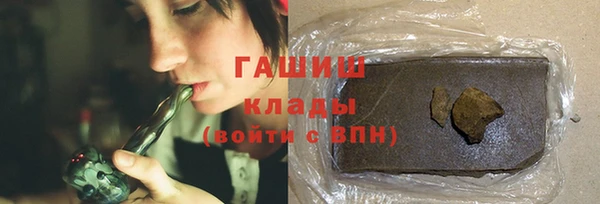 МДПВ Бородино