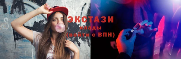 МДПВ Бородино