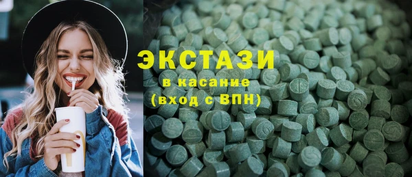 МДПВ Бородино