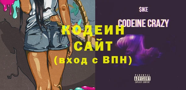 молекула духа Бронницы
