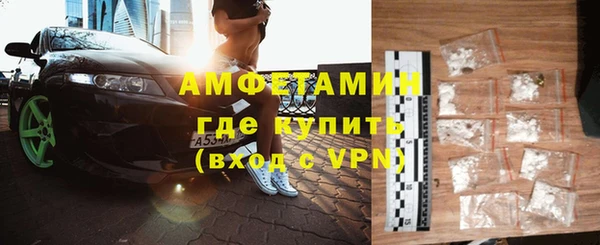 молекула духа Бронницы